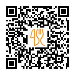 QR-Code zur Speisekarte von Hé Jiǔ
