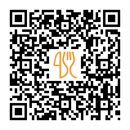 QR-Code zur Speisekarte von Ruyi