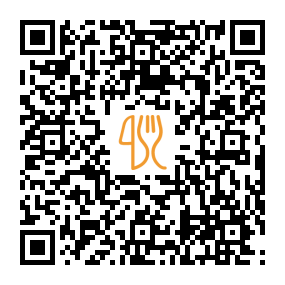 QR-Code zur Speisekarte von Smokehouse Bbq Catering