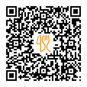 QR-Code zur Speisekarte von Dre's Seafood And Bbq Llc