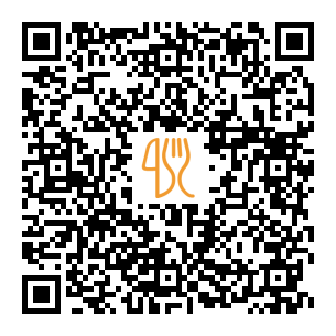 QR-Code zur Speisekarte von A.m.a. Azienda Agrituristica Di Burgazzi F. Lli