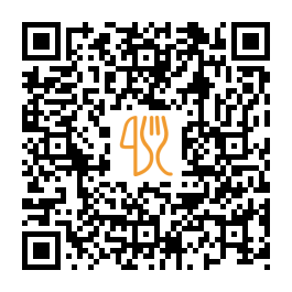QR-Code zur Speisekarte von Yì Chǔ しげ Zhèng
