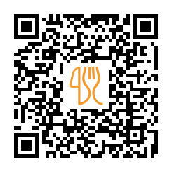 QR-Code zur Speisekarte von ボケヤ カフェ