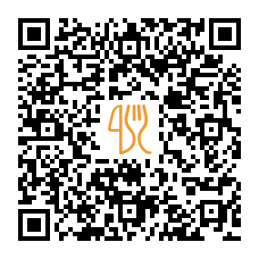 QR-Code zur Speisekarte von Nha Hang Tri Ky