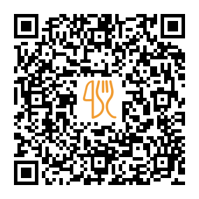 QR-Code zur Speisekarte von Доставка суши Могилев Фуджи