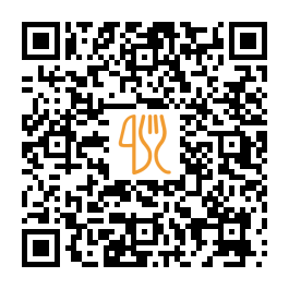 QR-Code zur Speisekarte von Péng Chuān Dà Jiǔ Lóu