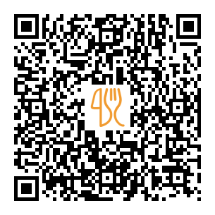 QR-Code zur Speisekarte von Pizzeria Trattoria New Gallery