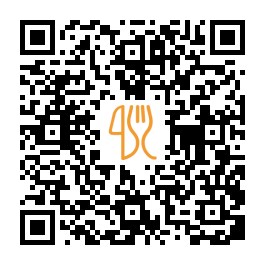 QR-Code zur Speisekarte von ā Lǐ Shān Yì Qián Diàn