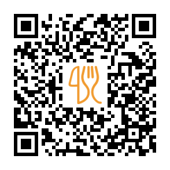 QR-Code zur Speisekarte von Jū Jiǔ Wū ふれあい