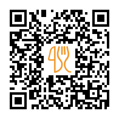 QR-Code zur Speisekarte von Aeon