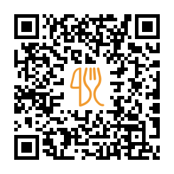 QR-Code zur Speisekarte von Jū Jiǔ Wū まるふく
