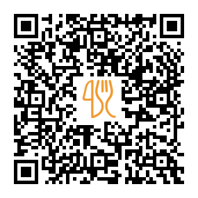 QR-Code zur Speisekarte von Agriturismo U Pastu