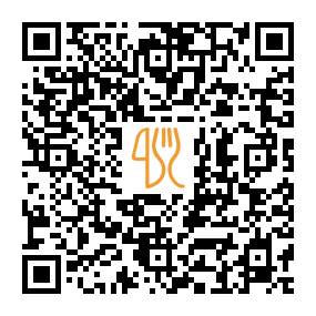 QR-Code zur Speisekarte von Yǒu Hǎo Fàn Diàn Yǒu Jì Yù Pǐn Zhōng Cān Tīng