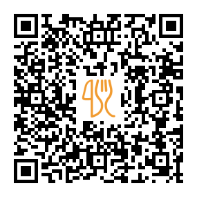 QR-Code zur Speisekarte von Wáng Fǔ Jǐng Nán Pǔ Hé Diàn