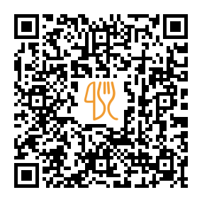 QR-Code zur Speisekarte von Tái Dōng Tāng Zhēng Huǒ Guō Diàn