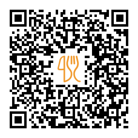 QR-Code zur Speisekarte von Wing Wah Fish