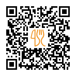 QR-Code zur Speisekarte von Sylvanerhof