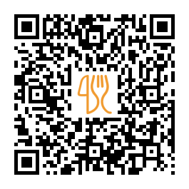 QR-Code zur Speisekarte von كشري الحسين