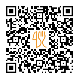 QR-Code zur Speisekarte von Ταβέρνα ο Στράτος