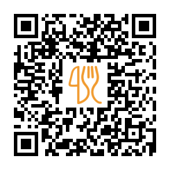 QR-Code zur Speisekarte von กาแฟเพิ่มสุข