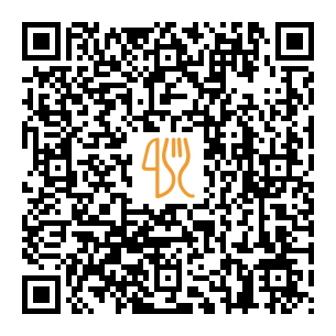 QR-Code zur Speisekarte von Bar Ristorante Martincapristo