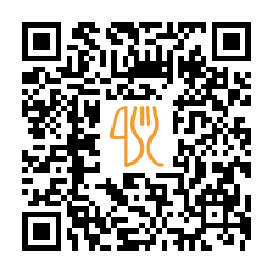 QR-Code zur Speisekarte von Sushi 139