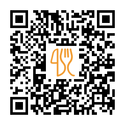 QR-Code zur Speisekarte von B2 Cafe