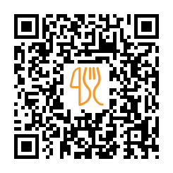 QR-Code zur Speisekarte von Jìn Téng Shāo Ròu