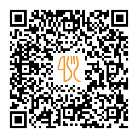 QR-Code zur Speisekarte von Hóng Píng Guǒ Niǎo Yǔ Huā Xiāng Cān Tīng