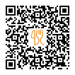 QR-Code zur Speisekarte von Chao Bistro