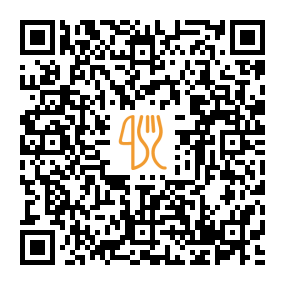 QR-Code zur Speisekarte von Liǎng Pī Suǒ Gè Rén Jìng Guō