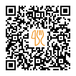 QR-Code zur Speisekarte von ちから Xī Yuán Diàn