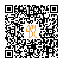 QR-Code zur Speisekarte von 668 Wok Sushi