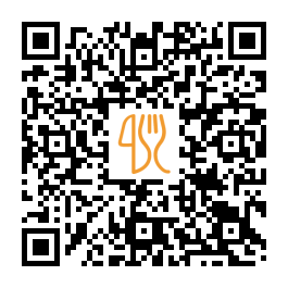 QR-Code zur Speisekarte von Xún Bǎo Jì Bàn Fèng Cài