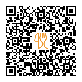 QR-Code zur Speisekarte von Antica Locanda Brancaccio