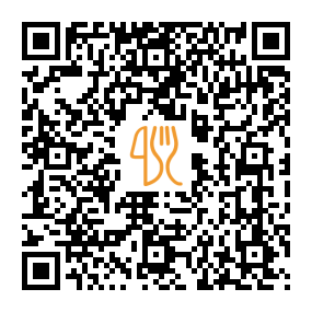 QR-Code zur Speisekarte von Pork Noodle (tu Kia Kopitiam)