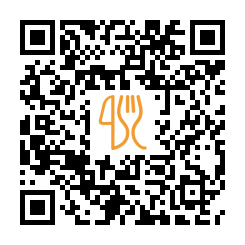 QR-Code zur Speisekarte von กาแฟ เป็ด