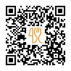 QR-Code zur Speisekarte von フランソア