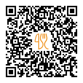 QR-Code zur Speisekarte von La Calzada