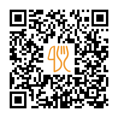 QR-Code zur Speisekarte von Pasta Co. (pkns)