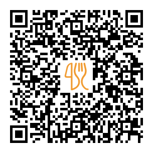 QR-Code zur Speisekarte von The Three Horseshoes Warham