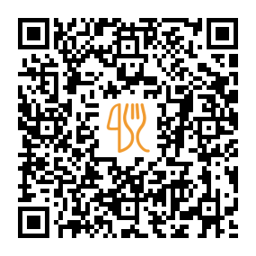 QR-Code zur Speisekarte von Wan's Thai English Food