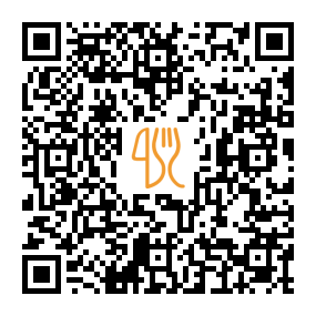 QR-Code zur Speisekarte von Ramen Tomirai Dài 々 Mù Diàn