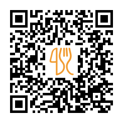 QR-Code zur Speisekarte von アップル