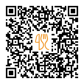 QR-Code zur Speisekarte von Shòu し Shí Shì Chǔ かっぱ