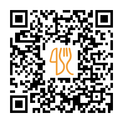 QR-Code zur Speisekarte von めだかタンタン