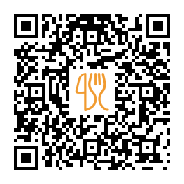 QR-Code zur Speisekarte von شبكة الامارات