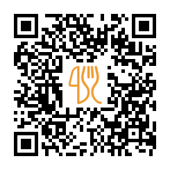 QR-Code zur Speisekarte von Sì Chuān Shí Fǔ