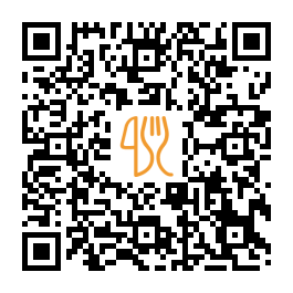 QR-Code zur Speisekarte von ท่าเรือภัตตาคาร