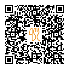 QR-Code zur Speisekarte von Agriturismo Giorno E Notte